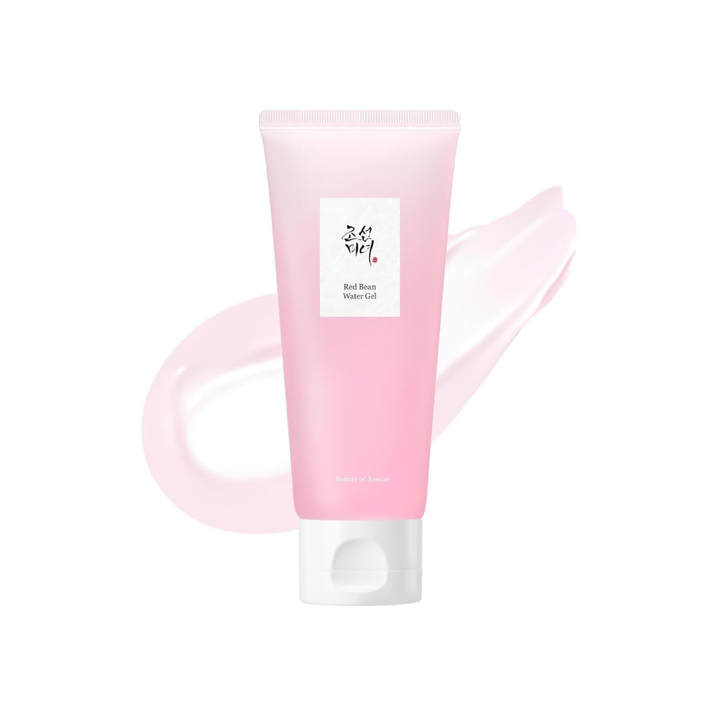 Gentle Facial Cleanser — Deep Cleansing & Fresh Skin Care