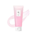 Gentle Facial Cleanser — Deep Cleansing & Fresh Skin Care