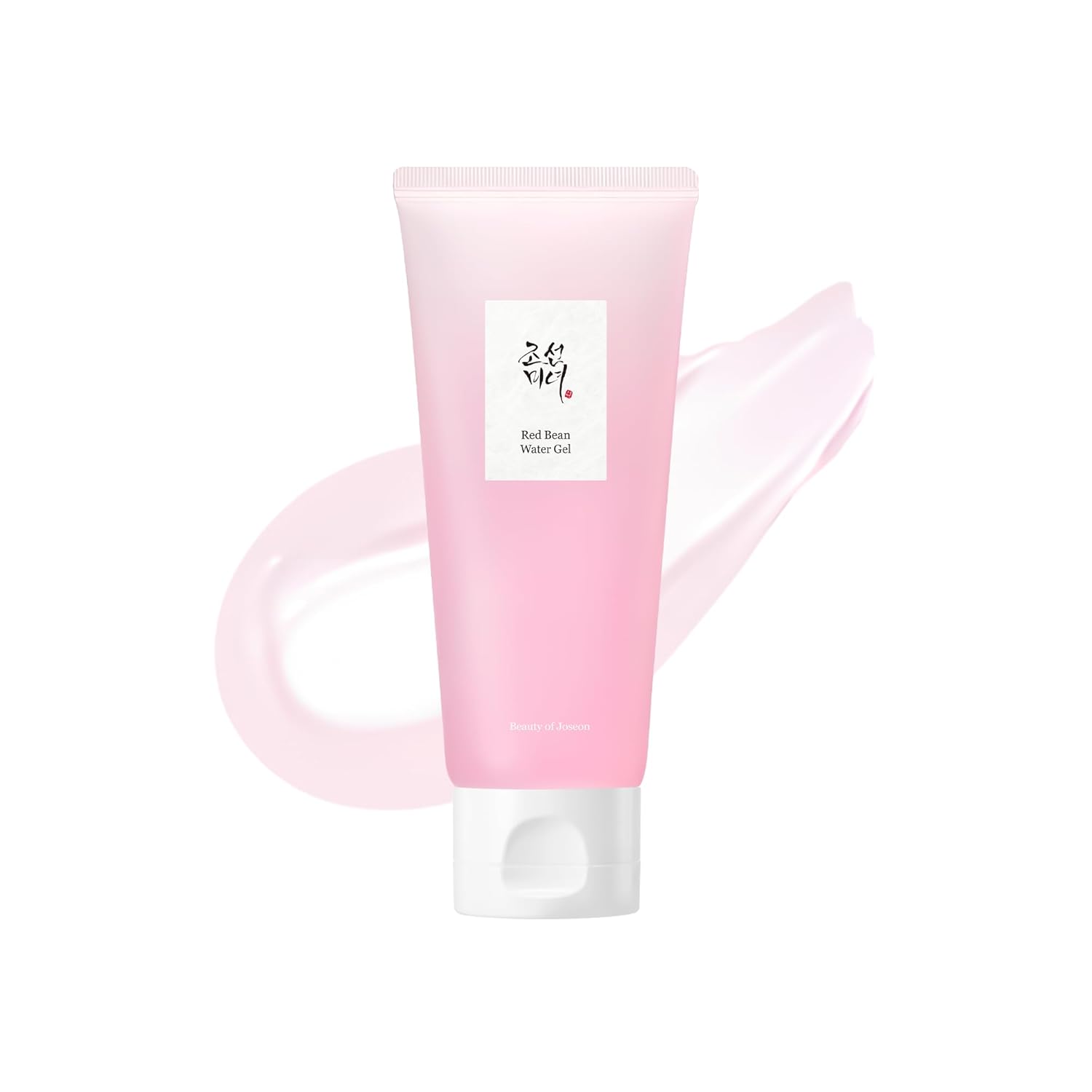 Gentle Facial Cleanser — Deep Cleansing & Fresh Skin Care