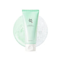 Green Plum Daily Cleanser