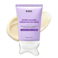 KOEC Firming Gua Sha Cream