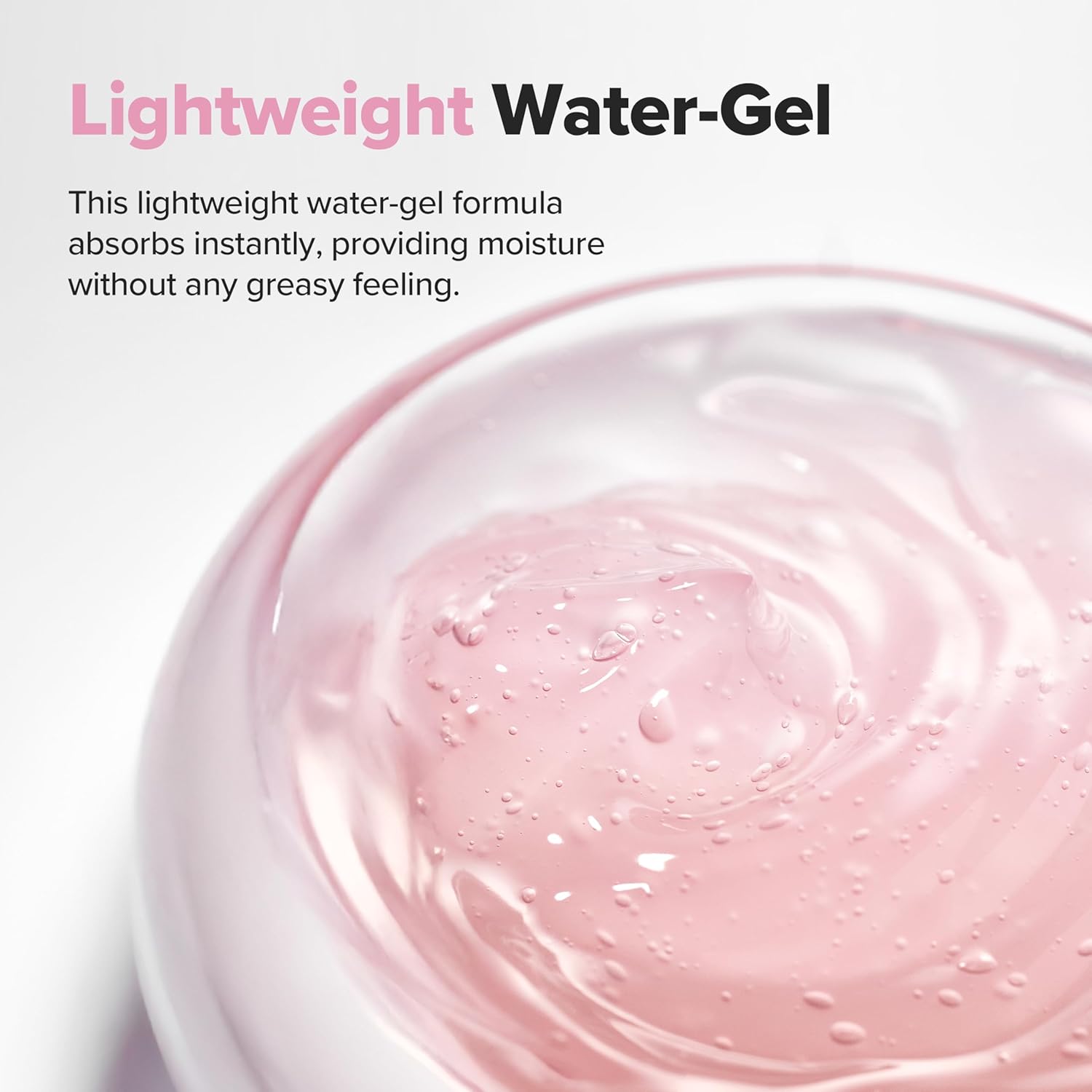 Gentle Facial Cleanser — Deep Cleansing & Fresh Skin Care