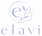 Elavi - Home