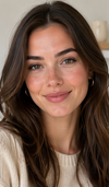 Olivia M.