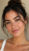 Sophia L.