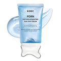 ÉLAVI Gua Sha Face Massage Cream